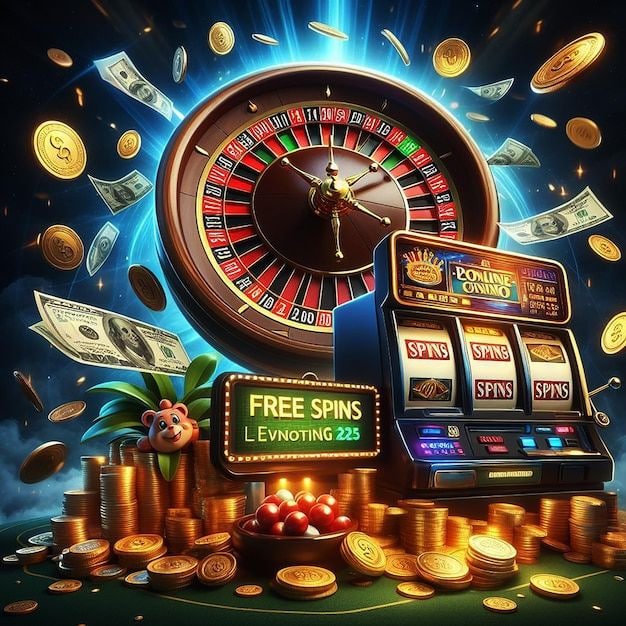 golo casino