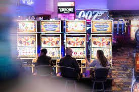golo casino