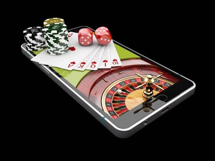 golo casino