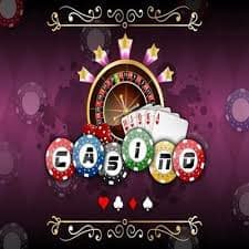 golo casino