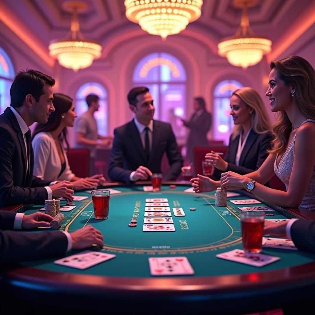 golo casino