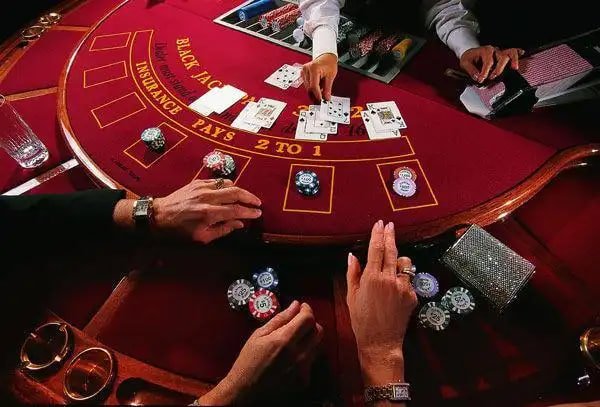 golo casino