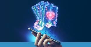 golo casino