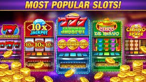 golo casino