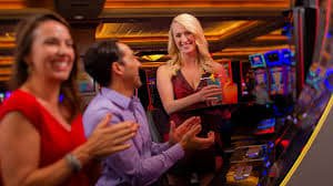 golo casino