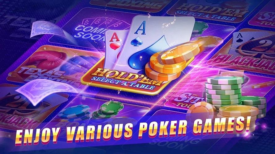 golo casino