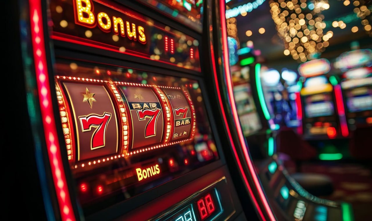 golo casino