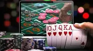 golo casino