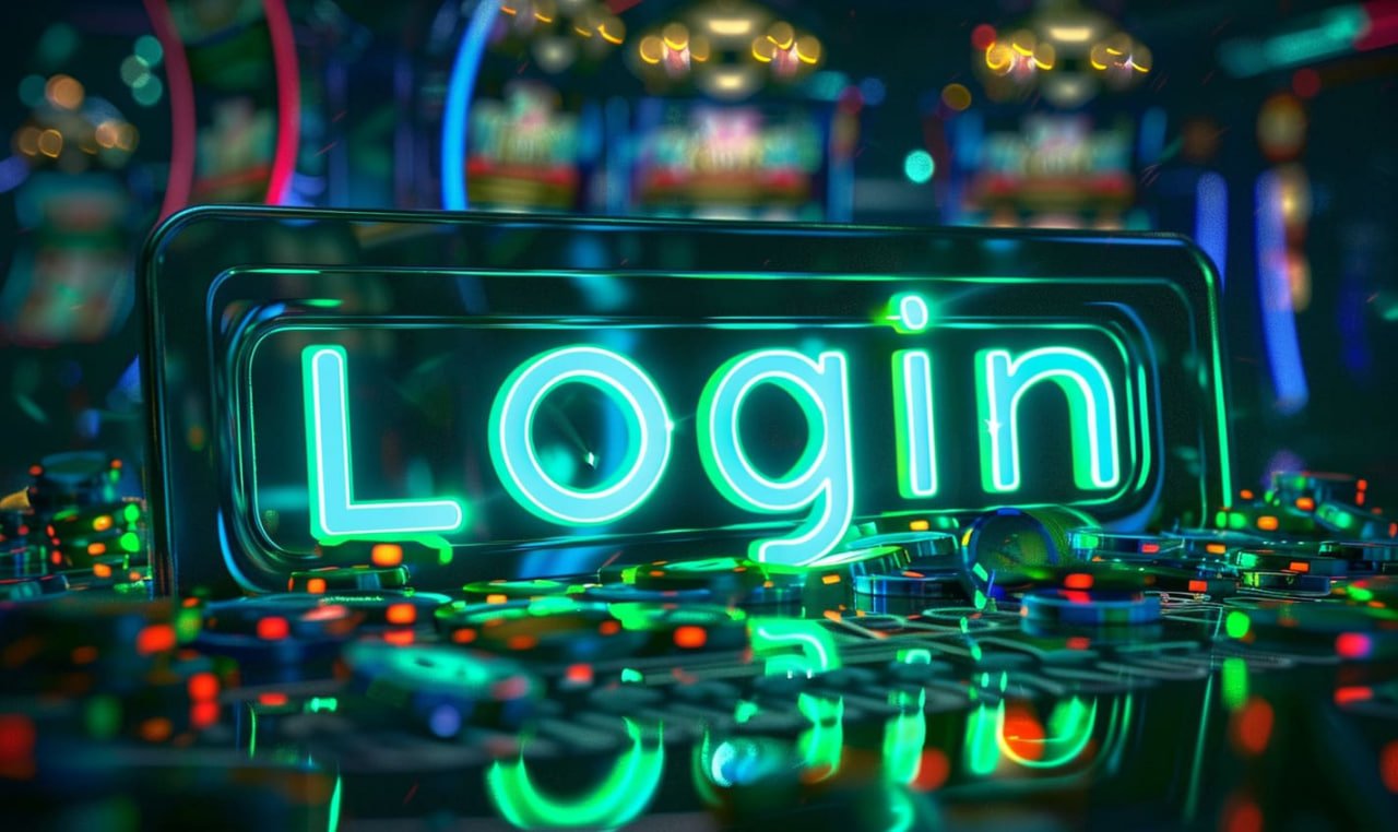 golo casino