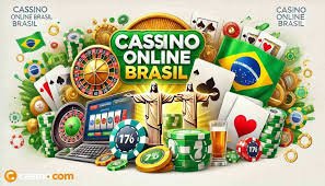 golo casino