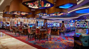 golo casino