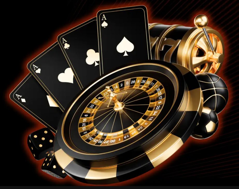 golo casino