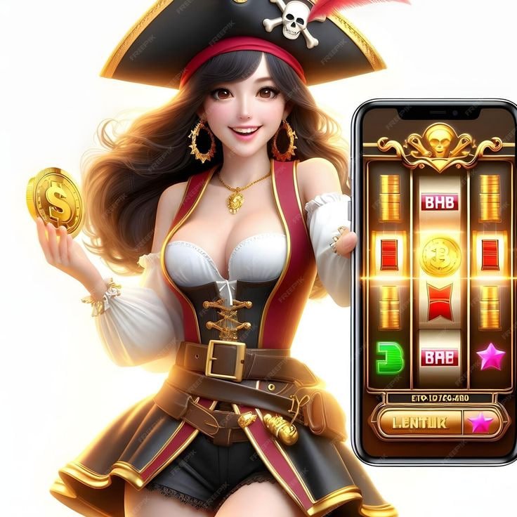 golo casino