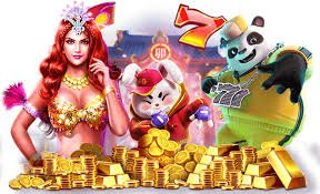 golo casino