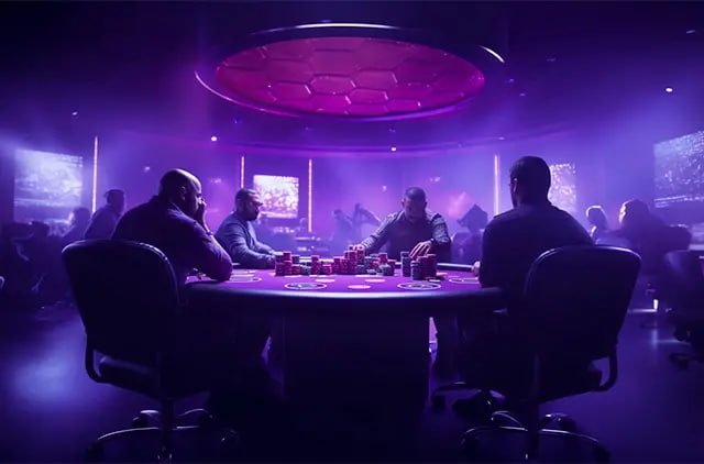 golo casino