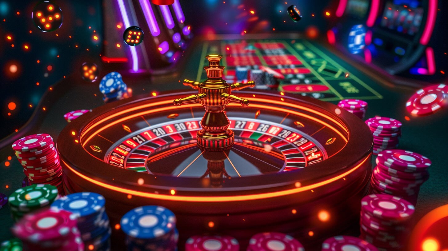 golo casino