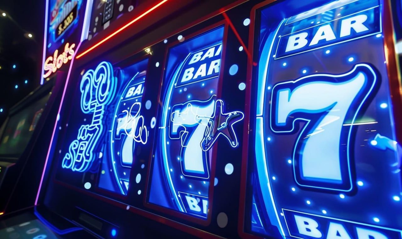 golo casino