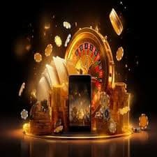 golo casino