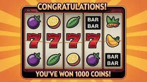 golo casino