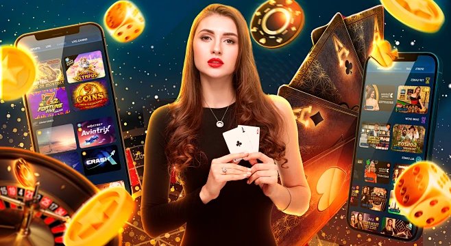 golo casino