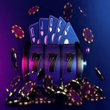 golo casino