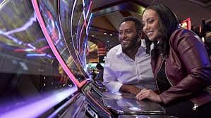 golo casino