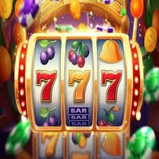 golo casino