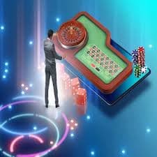 golo casino