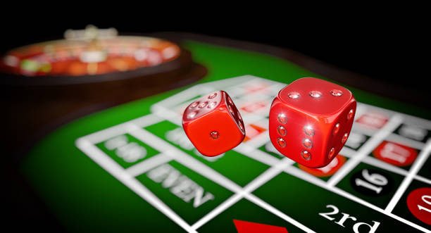 golo casino