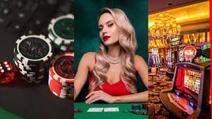golo casino