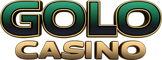 Golo Casino